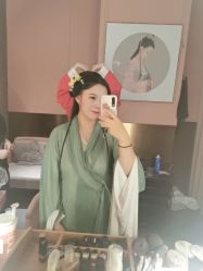 -盘子女人坊生日照·摄影馆(浦东店)