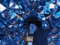 -清远熹乐谷温泉度假酒店