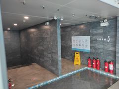 -威仕顿健身游泳(御锦城店)