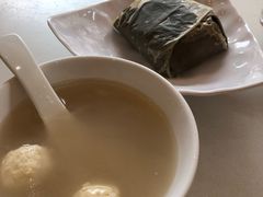 -1817大碗牛肉粉