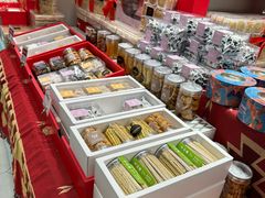 -工匠面包(壹方店)