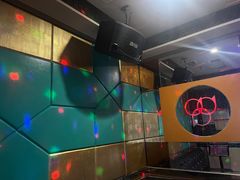 -迪迪派KTV(创业大厦店)