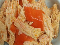 -李先生牛肉面大王(长春儿童医院店)