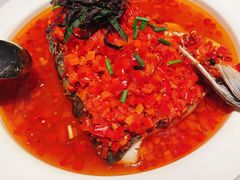 -湘上湘(正大中心总店)