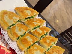 -千品香(碧桂园银河城店)