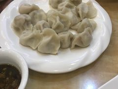 -老东北厨坊(岭南大道店)