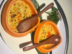 -赤坂亭M9和牛烧肉·日料398放题(万达店)