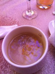 -帝元维多利亚大酒店·宴会厅