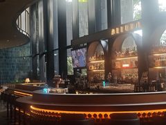 -樟宜机场皇冠假日酒店 （SG Clean） - IHG 旗下酒店