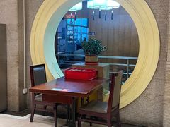 -国人川菜(李家村建东街店)