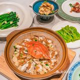 没想到西湖景区还私藏着意大利酒庄！！
