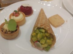 -松雷商业(南岗店)