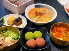 -神户赤童日式烤肉伙伴(东直门店)