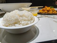 -美庐餐厅·湖北菜·吴佩孚公馆(南京路店)