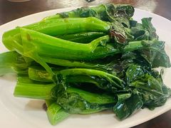 -潮福城大酒楼·潮粤菜·港式点心(阳光城店)