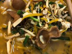 -陈八两面家(华孚写字楼店)