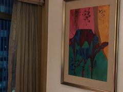 -深圳皇庭V酒店