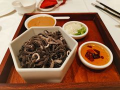 -四季民福烤鸭店(前门店)