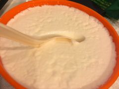 -维吾尔餐厅(宜山路店)