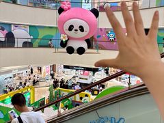 -王府井百货(总府店)