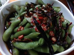 -聚味瞿记·龙虾堂(树木岭店)