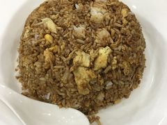 -力力豆花庄(广渠门店)