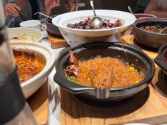 -三强鸽子(胜利路店)