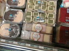 -盒马鲜生(曜一城店)