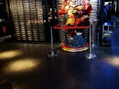 -川西坝子火锅(清江东路3.0直营店)