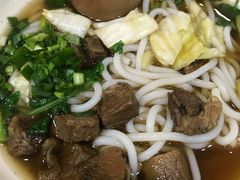 -三品王(中泰店)
