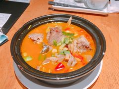 -7017浙菜•建德味(中财店)