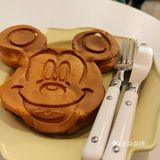 财神上大分!!!金华这家氛围拉满......