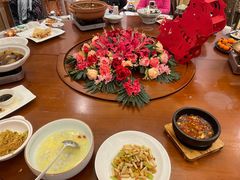 -湘约东方(民星路店)