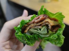 -苏格里岛自助海鲜烤肉火锅(集美万达店)
