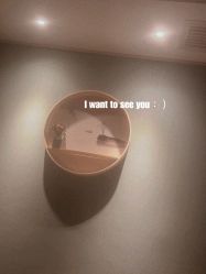 -梵隐SPA