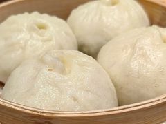 -眉州小吃(石景山店)