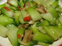 -柴火农家·江西赣南菜(土华店)