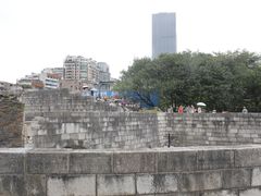 -文昌阁