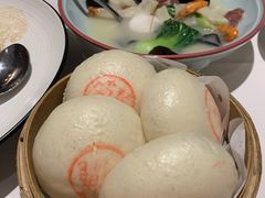 金牌扣肉-南麓·浙里(外滩店)