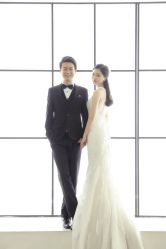 点击看大图 -天一婚纱摄影TIA STUDIO(珠海路店)