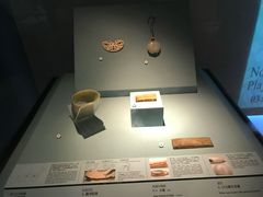 -台北故宫博物院