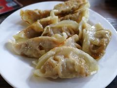 -孔雀园餐厅