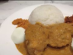 -关夫人餐厅(阳光广场店)