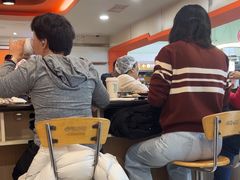 -呷哺呷哺(西单大悦城店)