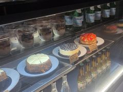 -Wagas沃歌斯(虹桥机场T1店)