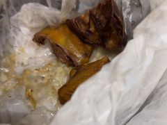 -大鸽饭(马王堆店)