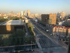 -养月堂中医养生月子会所(中心妇产店)