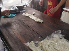 -马振面(小皮院店)