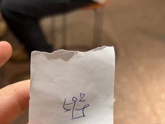 -旺角小渔村(幸福中路店)