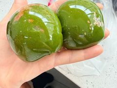 -许阿姨糕团店(南京总店)